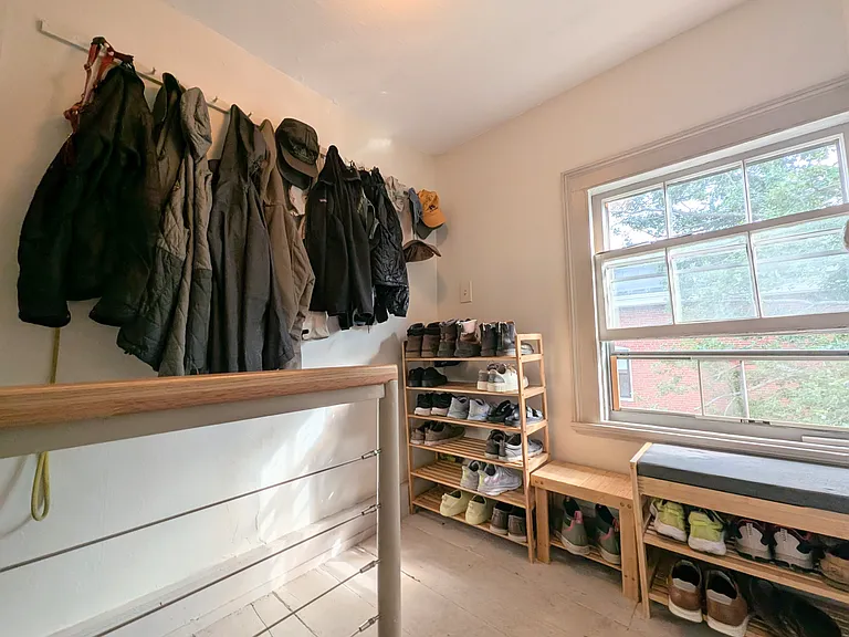 164 Danforth St #3 — Photo 19