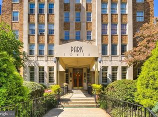 2440 16th St NW APT 108, Washington, DC 20009