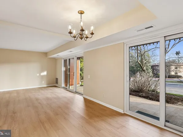 769 Fairview Ave #769B, Annapolis, MD 21403