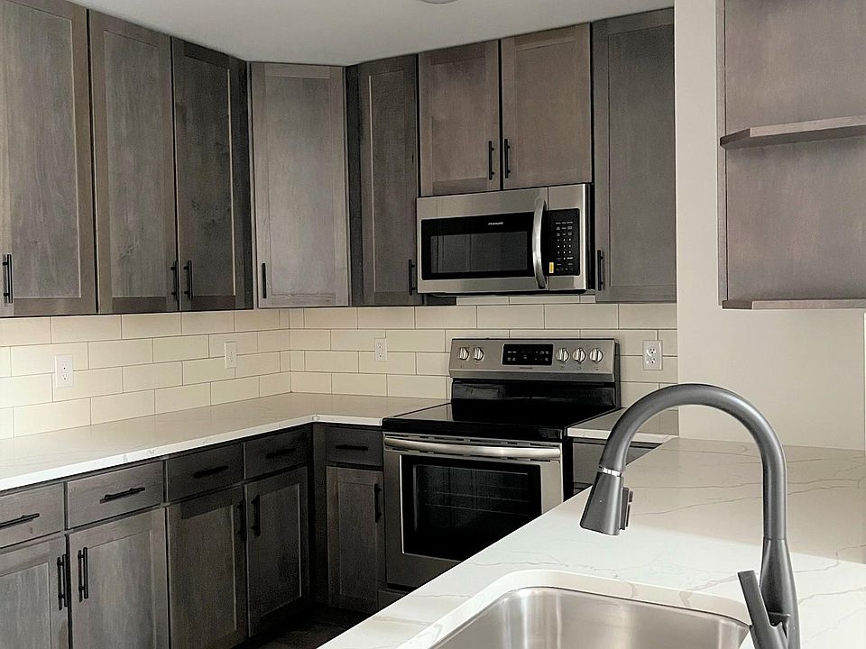 HH Saucon Square Apartment Rentals Bethlehem, PA Zillow