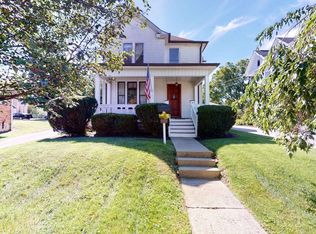 91 N Main St, Walton, KY 41094