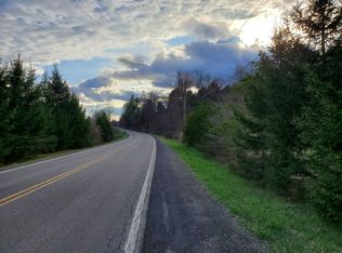 0 Federal St, Elmira, NY 14904