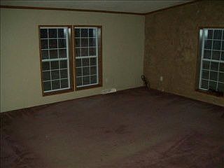2nd image of 3255 Island Hill Rd