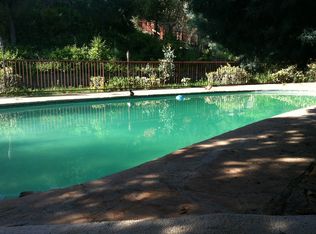 30900 Lilac Rd, Valley Center, CA 92082