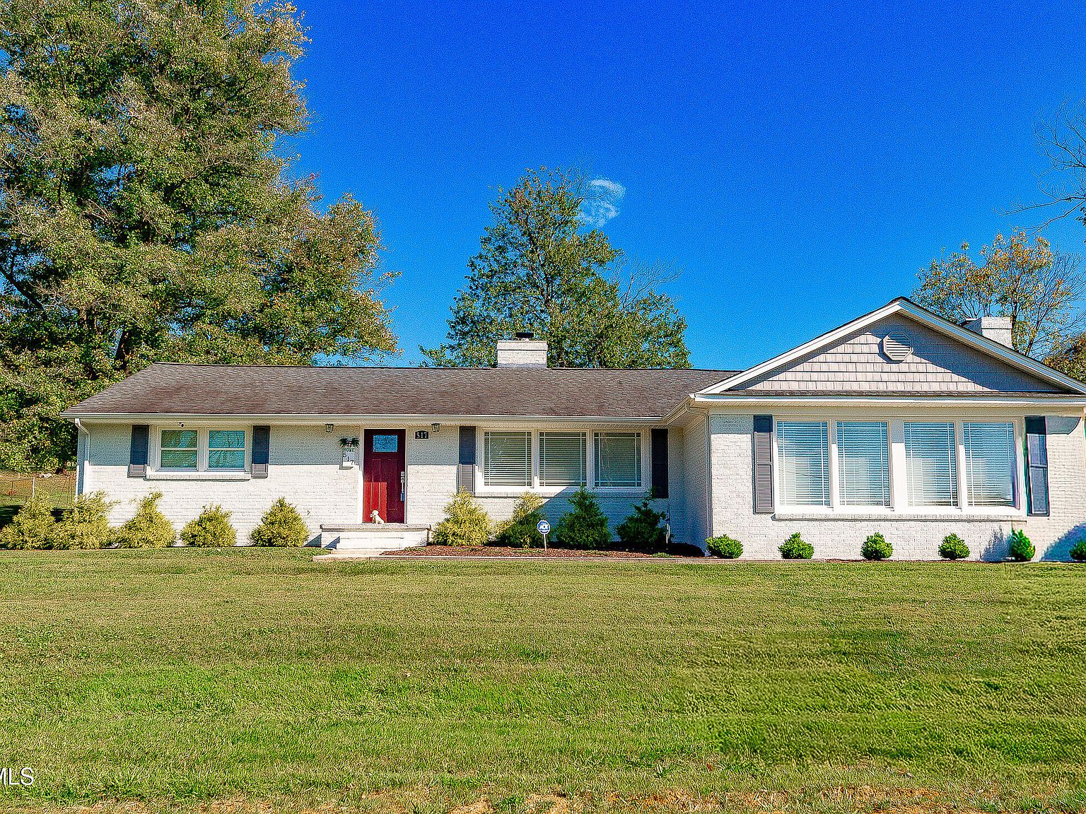 517 Forestdale Rd, Kingsport, TN 37660 | MLS #9985476 | Zillow