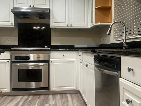 2nd image of 5578 W 190th St