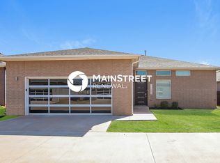 11243 Paradise Out Ln, Oklahoma City, OK 73131