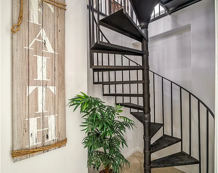 1101 N Maclay Ave #1 — Photo 31