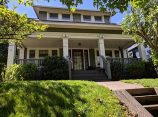 605 Mitchell St, Ithaca, NY 14850