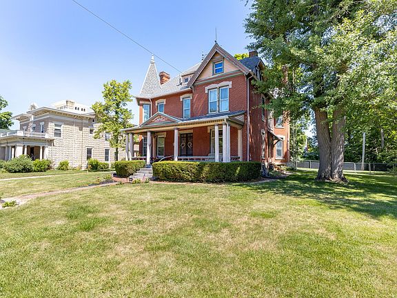 2nd image of 514 Scioto St