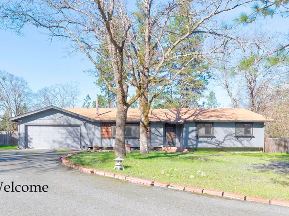 1000 Lawrence Ln, Merlin, OR 97532