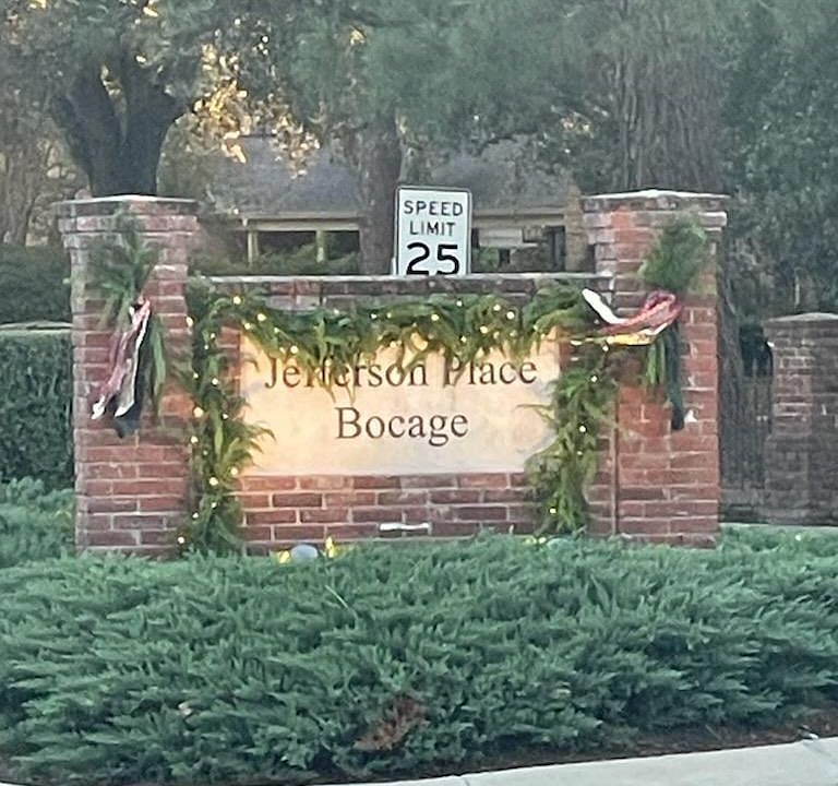 1st image of 3165 Murphy Dr