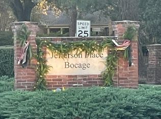 3165 Murphy Dr, Baton Rouge, LA 70809