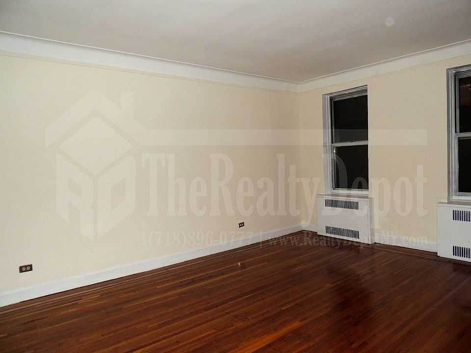 1st image of 9340 Queens Blvd APT 5E
