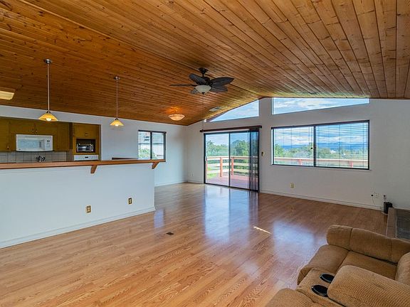 3rd image of 30371 Corral Dr