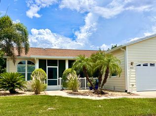 Riverside Club Golf & Marina Community, Ruskin, FL 33570