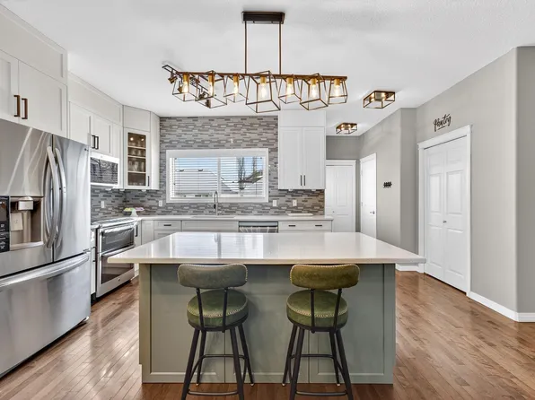 4367 Veterans Way NW #11, Edmonton, AB T5E 6N4