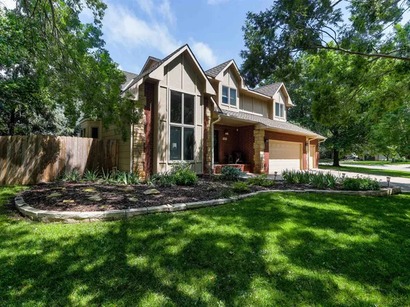9610 W 18th St N, Wichita, KS 67212