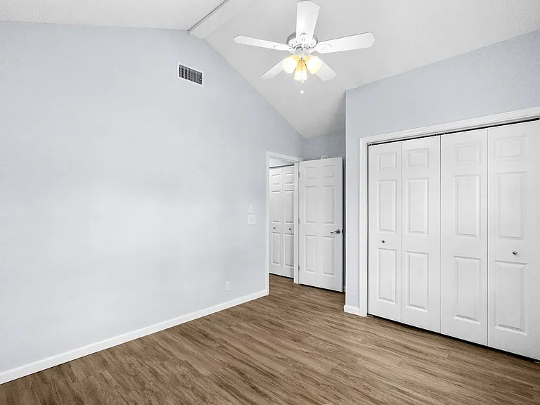 583 Bucks Trl — Photo 19