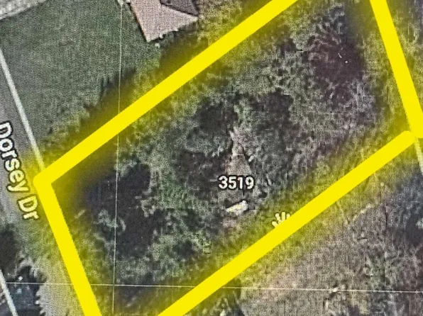 3519 Dorsey Dr, Gainesville, GA 30504