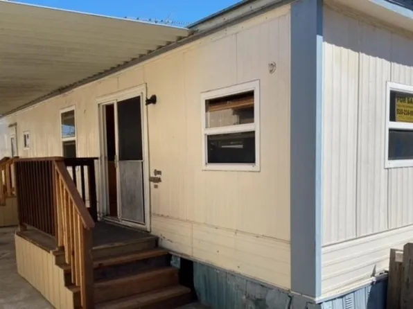 2399 E 14th St #16, San Leandro, CA 94577