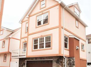 1 Finney Ln, Stamford, CT 06902
