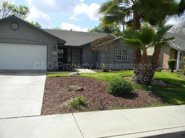 3935 E Laurel Ct
