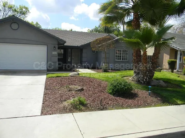 3935 E Laurel Ct, Visalia, CA 93292