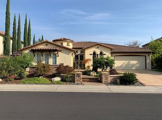 4400 Longview Dr, Rocklin, CA 95677