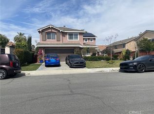 5159 Holstein Way, Riverside, CA 92509
