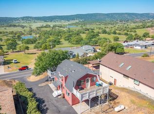 4945 Little John Rd, Copperopolis, CA 95228