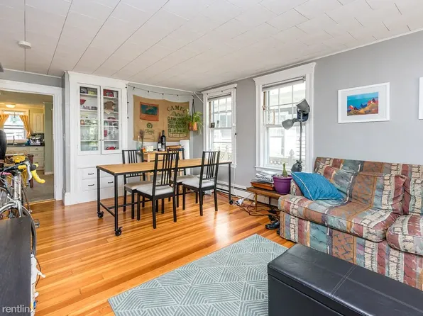 20 Prescott St #1, Salem, MA 01970