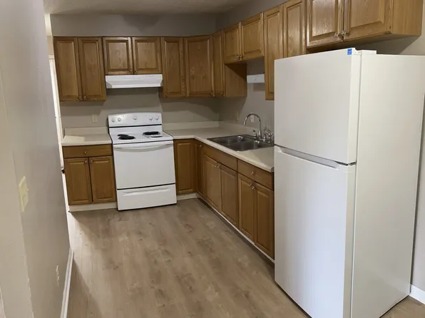 215 Highway St Unit 30, Underwood, IA 51576