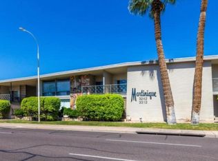 3270 E Camelback Rd UNIT 210, Phoenix, AZ 85018