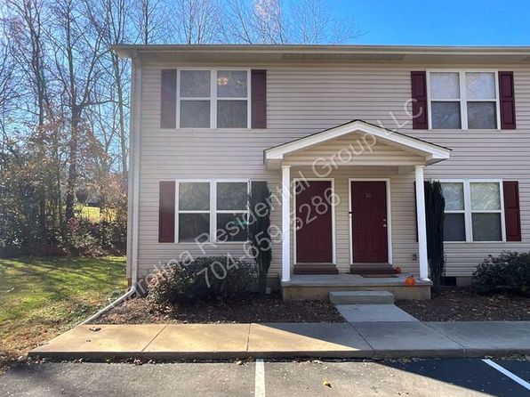 1520 N Main Ave APT 17