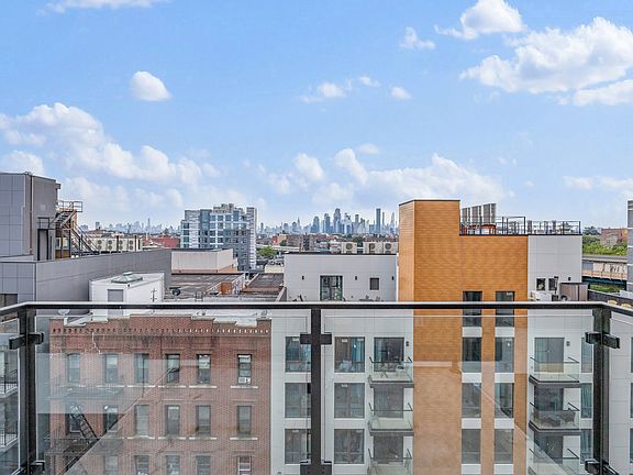 5th image of 43-25 52nd St #8B