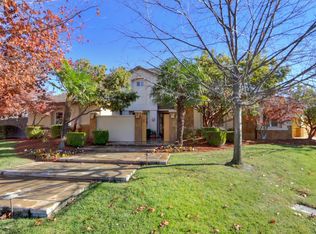 3761 Clubside Ln, Sacramento, CA 95835