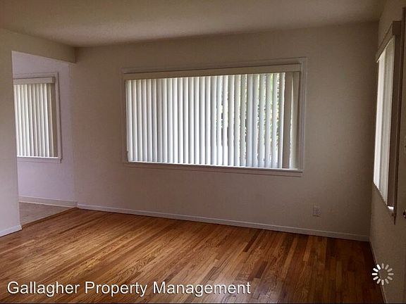 4th image of 898 Concha Loma Dr APT A
