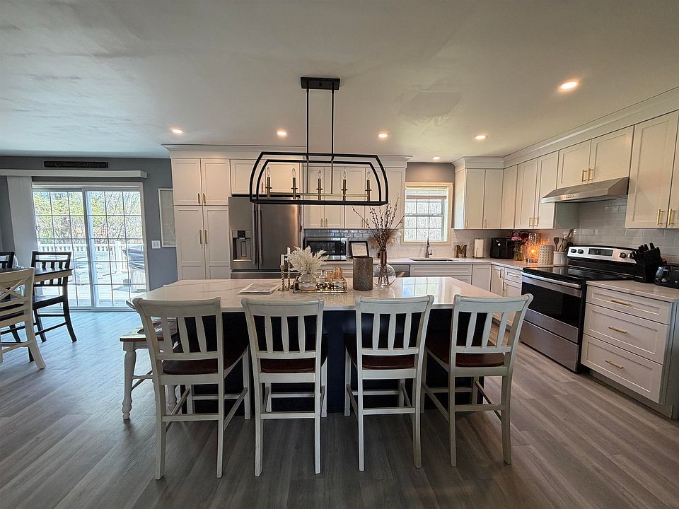 1st image of 48 Griswold Drive