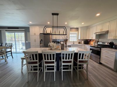 48 Griswold Drive, Rutland, VT, 05701