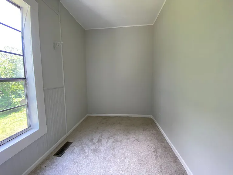 5 Silver St SW — Photo 11