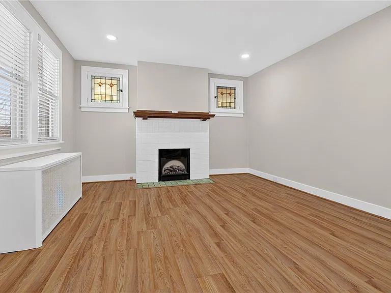 3224 Bookman Ave #1 — Photo 4