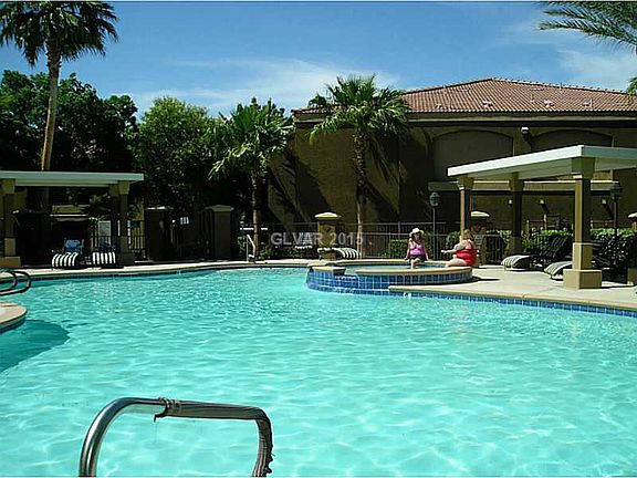 4th image of 950 Seven Hills Dr APT 813