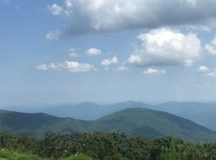1505 Cliffs, Wintergreen Resort, VA 22967