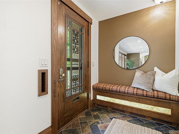 5th image of 2390 Forest Street