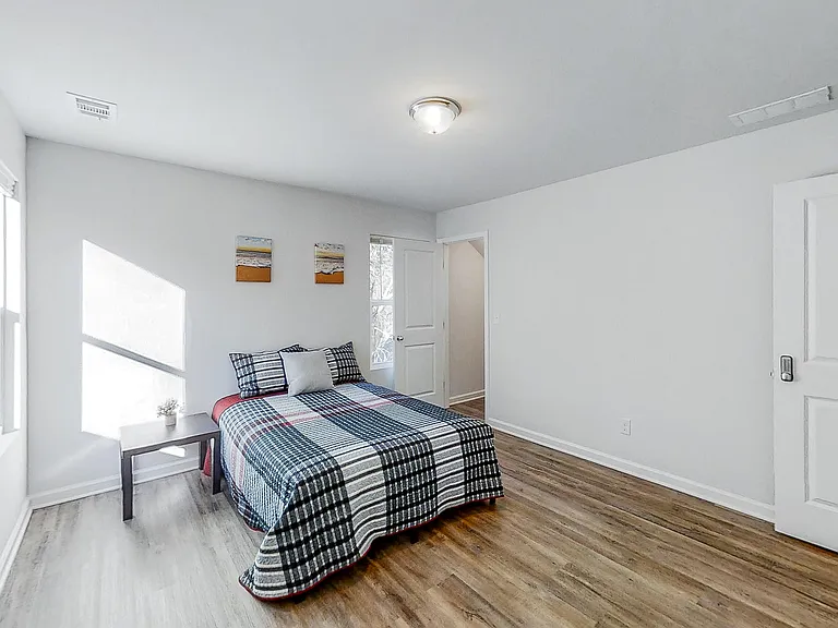 Lotus Ave NW — Photo 2