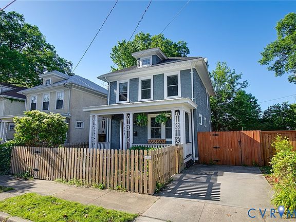 3rd image of 603 Arnold Ave