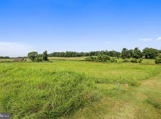 4106 Brookeville Rd, Brookeville, MD 20833