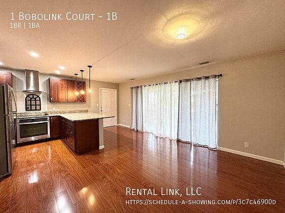 5th image of 1 Bobolink Ct #1B