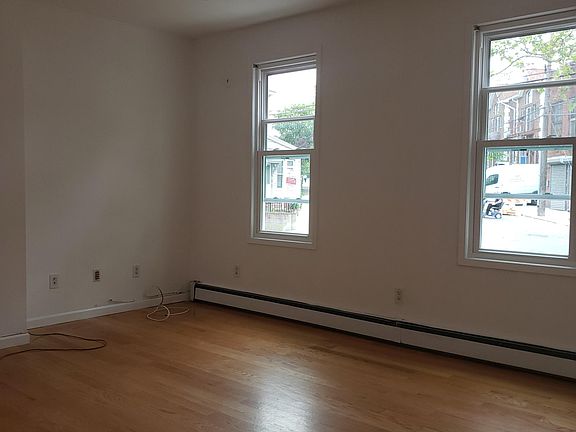 3rd image of 2-56 62nd St #2